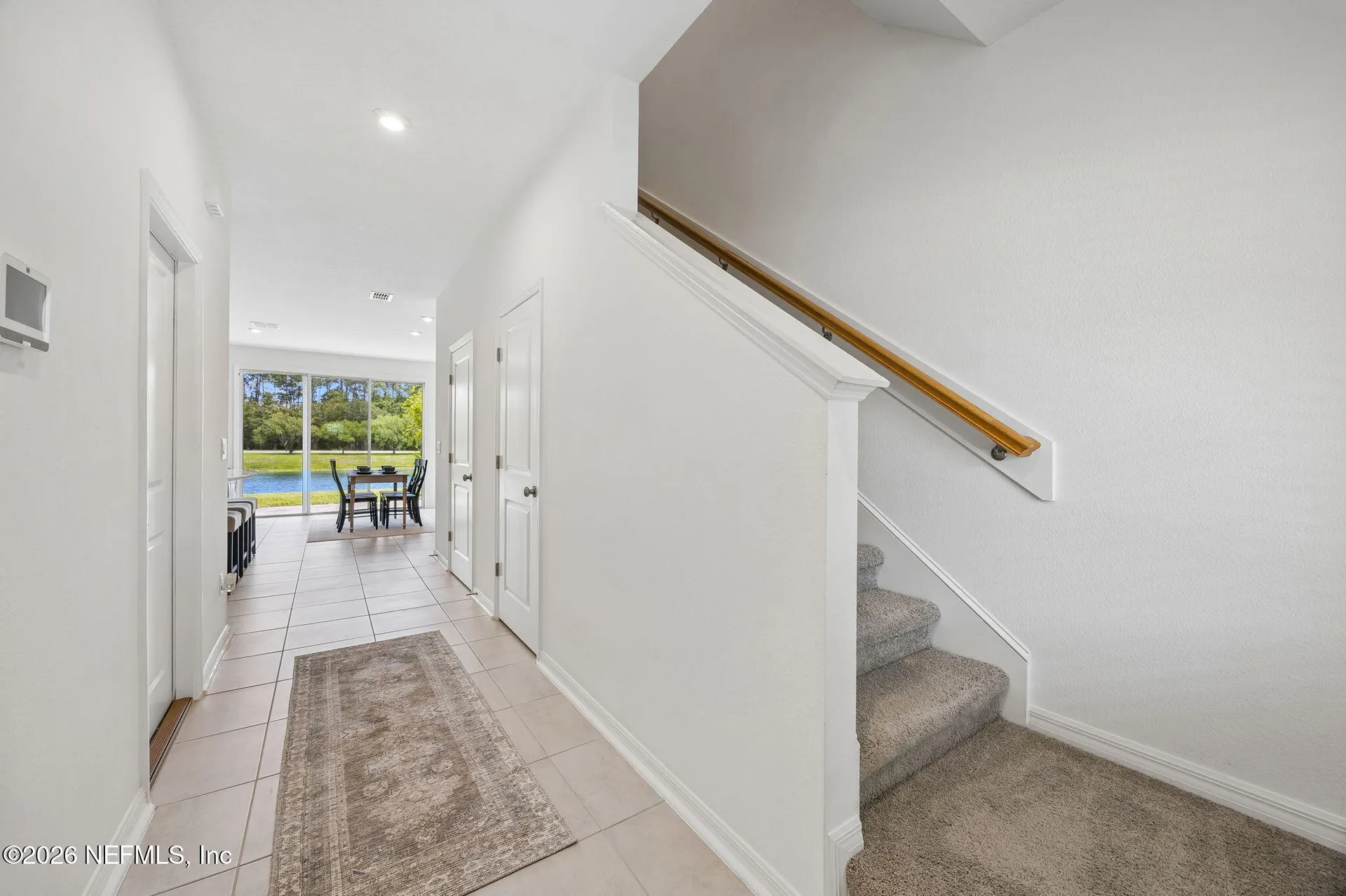 357 Anthony Drive Jacksonville FL 32218
