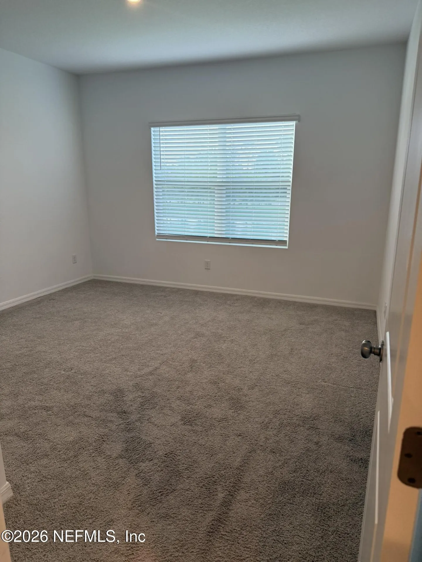 357 Anthony Drive Jacksonville FL 32218