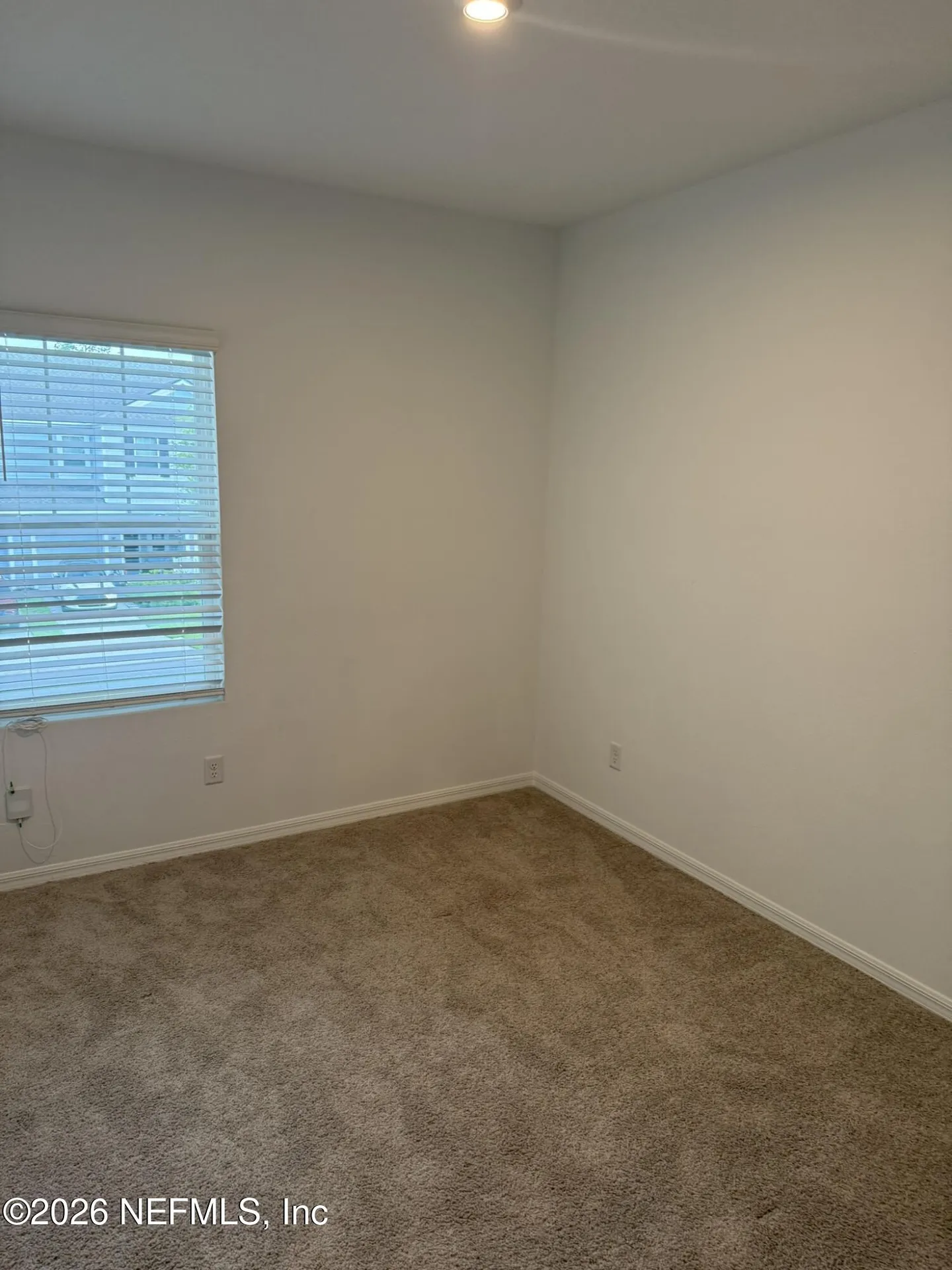 357 Anthony Drive Jacksonville FL 32218