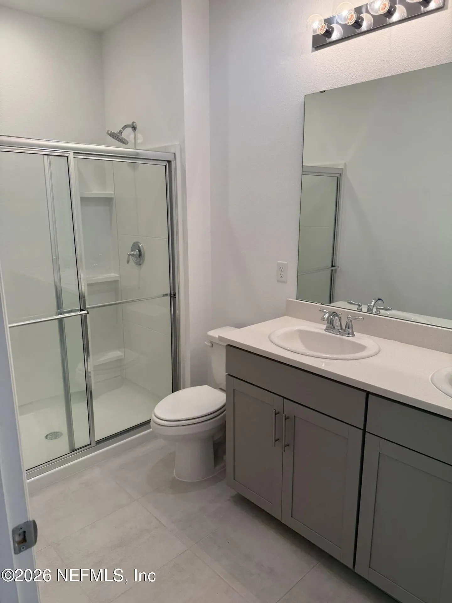 357 Anthony Drive Jacksonville FL 32218