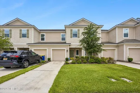 357 Anthony Drive Jacksonville FL 32218