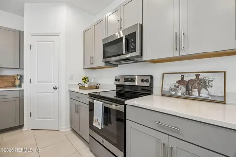357 Anthony Drive Jacksonville FL 32218