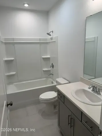 357 Anthony Drive Jacksonville FL 32218