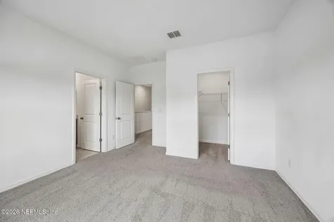 357 Anthony Drive Jacksonville FL 32218