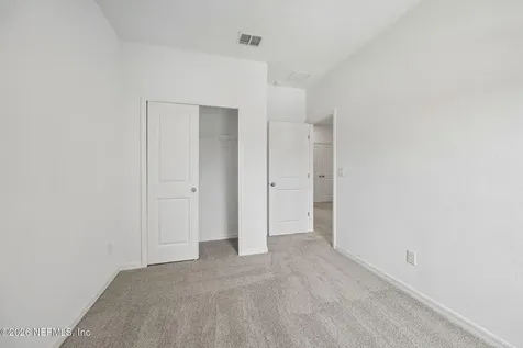 357 Anthony Drive Jacksonville FL 32218