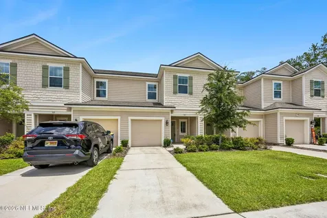 357 Anthony Drive Jacksonville FL 32218