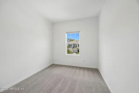 357 Anthony Drive Jacksonville FL 32218