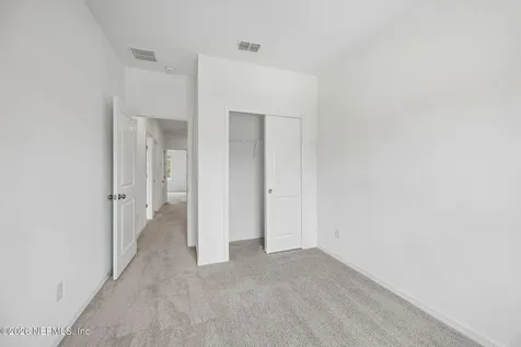 357 Anthony Drive Jacksonville FL 32218