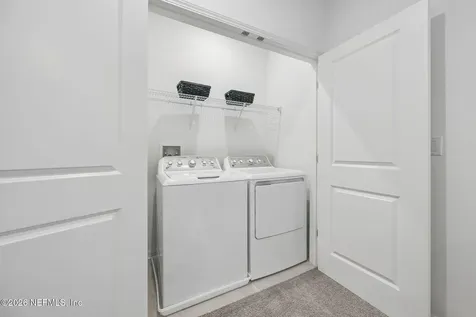 357 Anthony Drive Jacksonville FL 32218