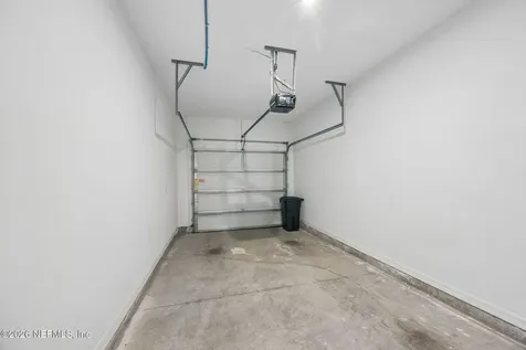 357 Anthony Drive Jacksonville FL 32218
