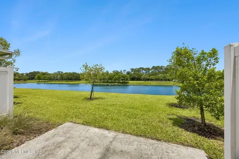 357 Anthony Drive Jacksonville FL 32218