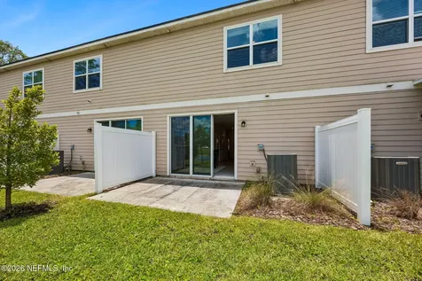 357 Anthony Drive Jacksonville FL 32218