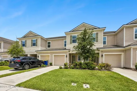357 Anthony Drive Jacksonville FL 32218