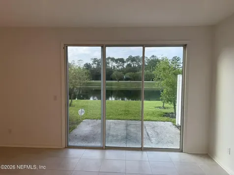 357 Anthony Drive Jacksonville FL 32218