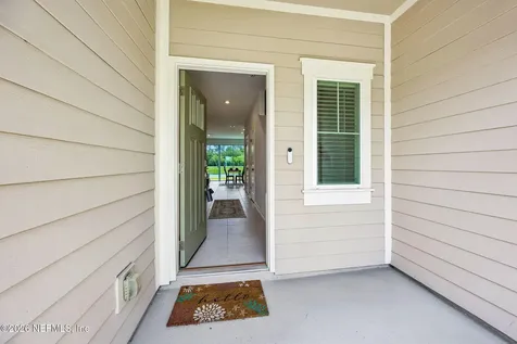 357 Anthony Drive Jacksonville FL 32218