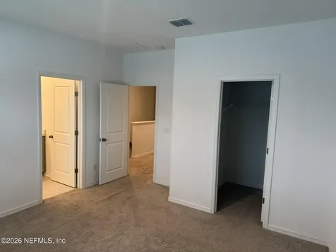 357 Anthony Drive Jacksonville FL 32218
