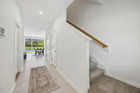 357 Anthony Drive Jacksonville FL 32218