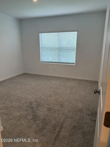 357 Anthony Drive Jacksonville FL 32218
