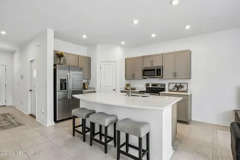 357 Anthony Drive Jacksonville FL 32218