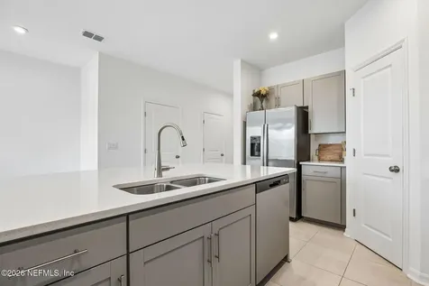 357 Anthony Drive Jacksonville FL 32218