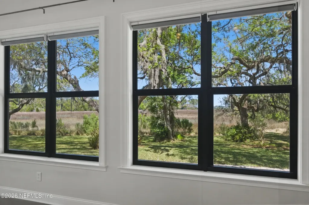 430 Coopers Cove Road St. Augustine FL 32095