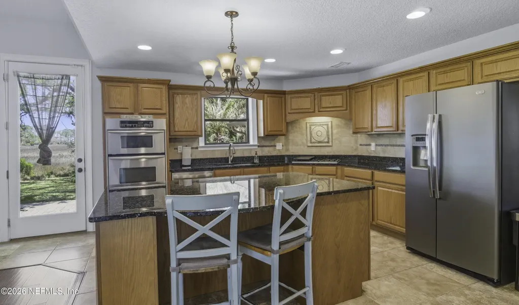 430 Coopers Cove Road St. Augustine FL 32095