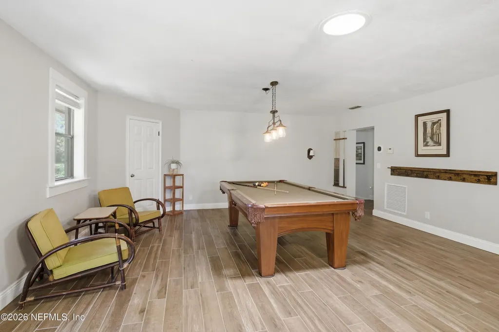 430 Coopers Cove Road St. Augustine FL 32095