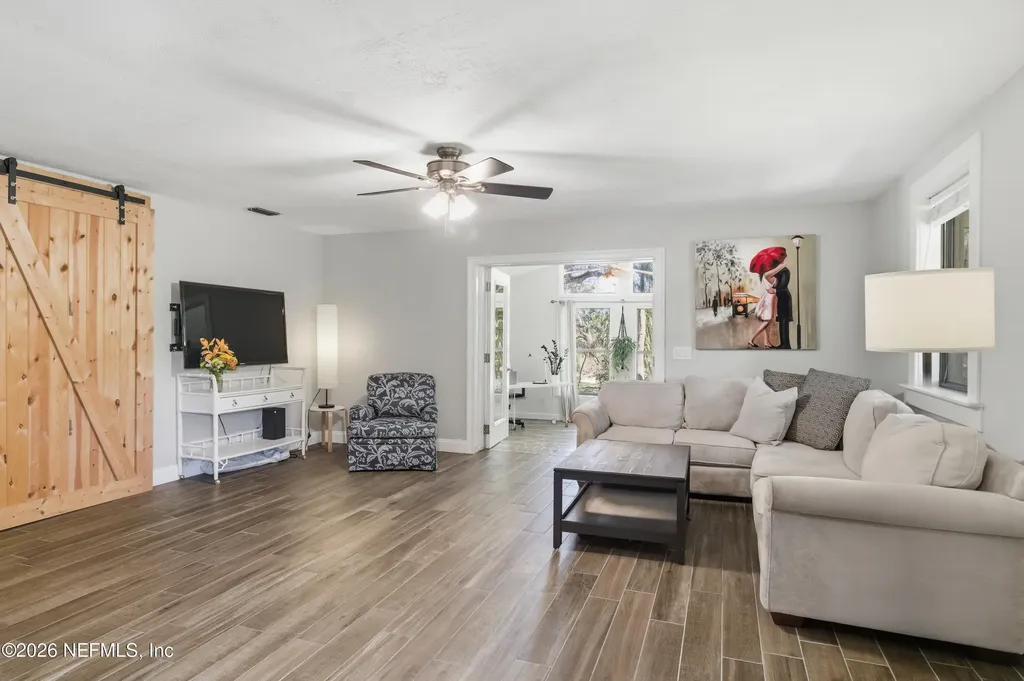 430 Coopers Cove Road St. Augustine FL 32095