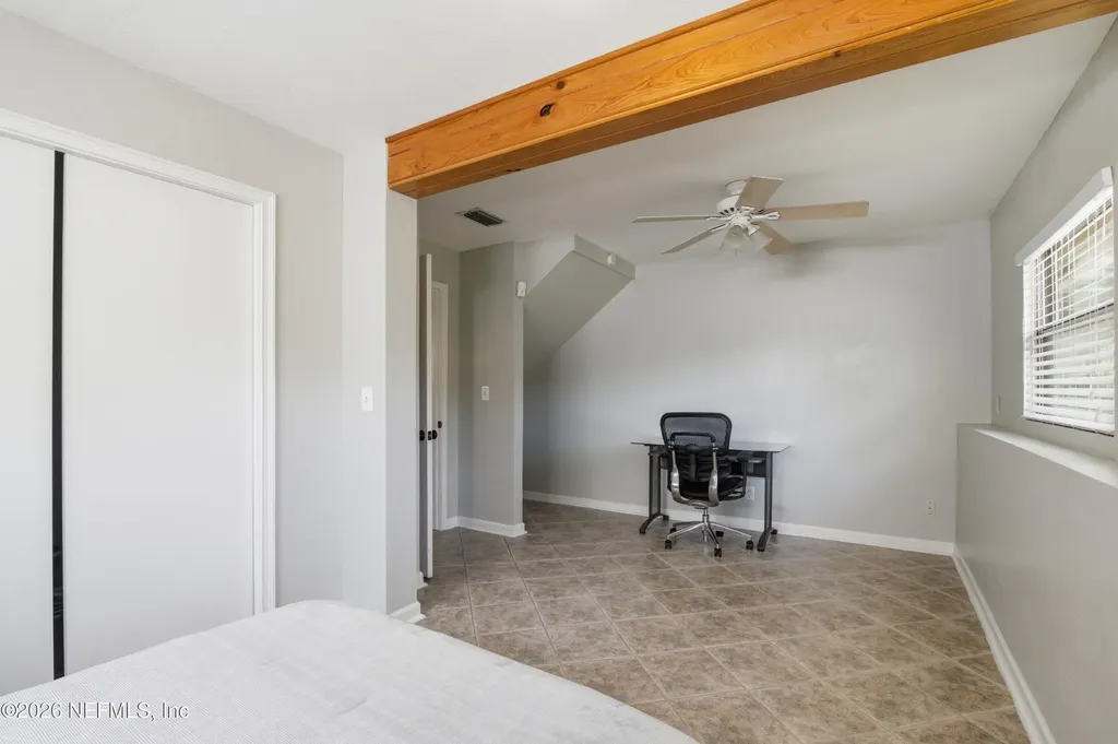 430 Coopers Cove Road St. Augustine FL 32095