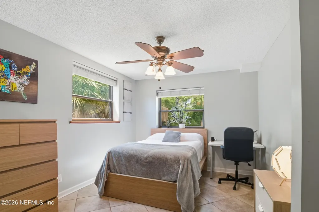 430 Coopers Cove Road St. Augustine FL 32095