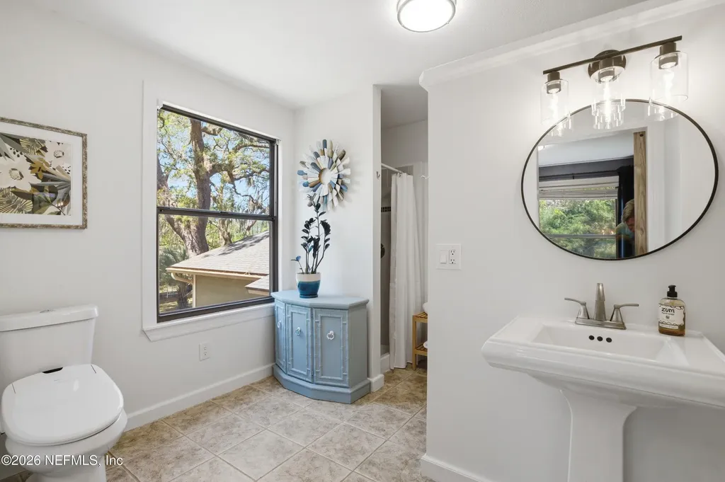 430 Coopers Cove Road St. Augustine FL 32095