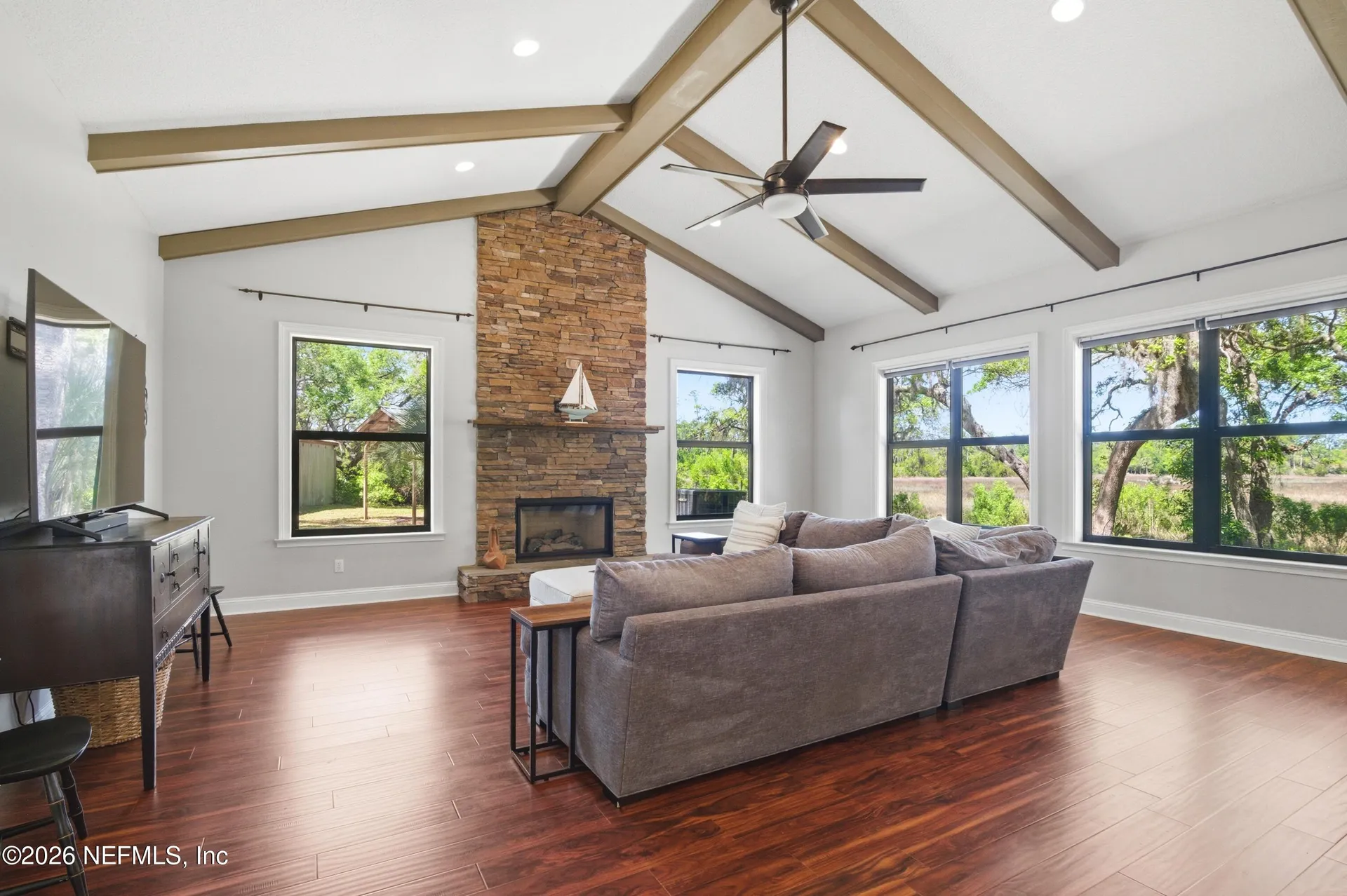 430 Coopers Cove Road St. Augustine FL 32095