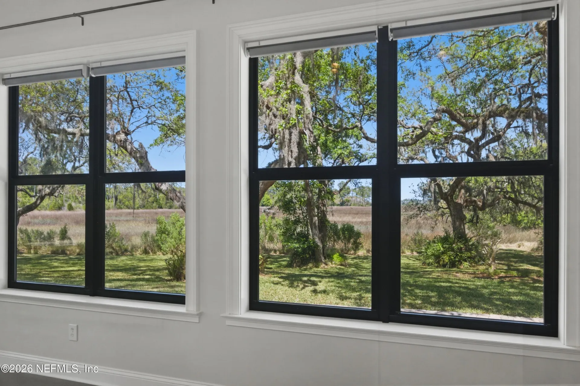 430 Coopers Cove Road St. Augustine FL 32095