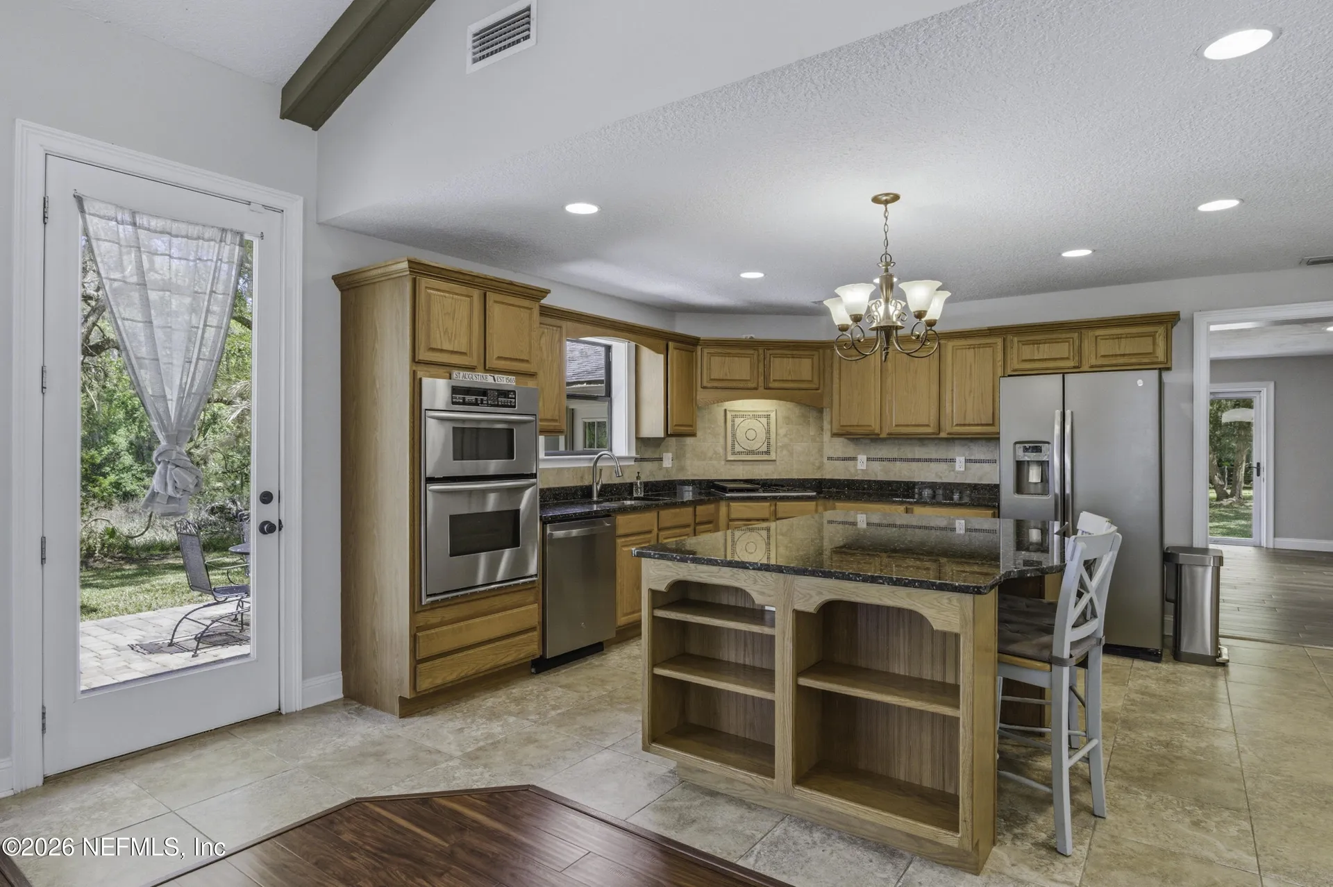 430 Coopers Cove Road St. Augustine FL 32095
