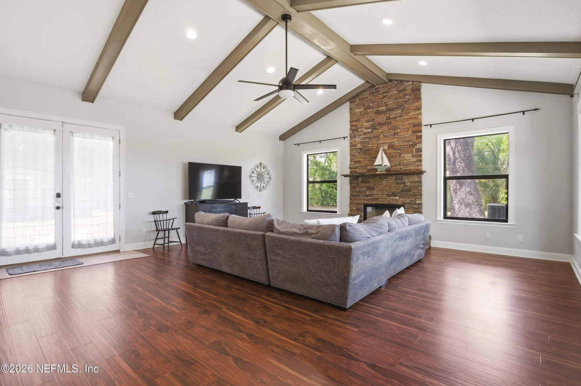 430 Coopers Cove Road St. Augustine FL 32095