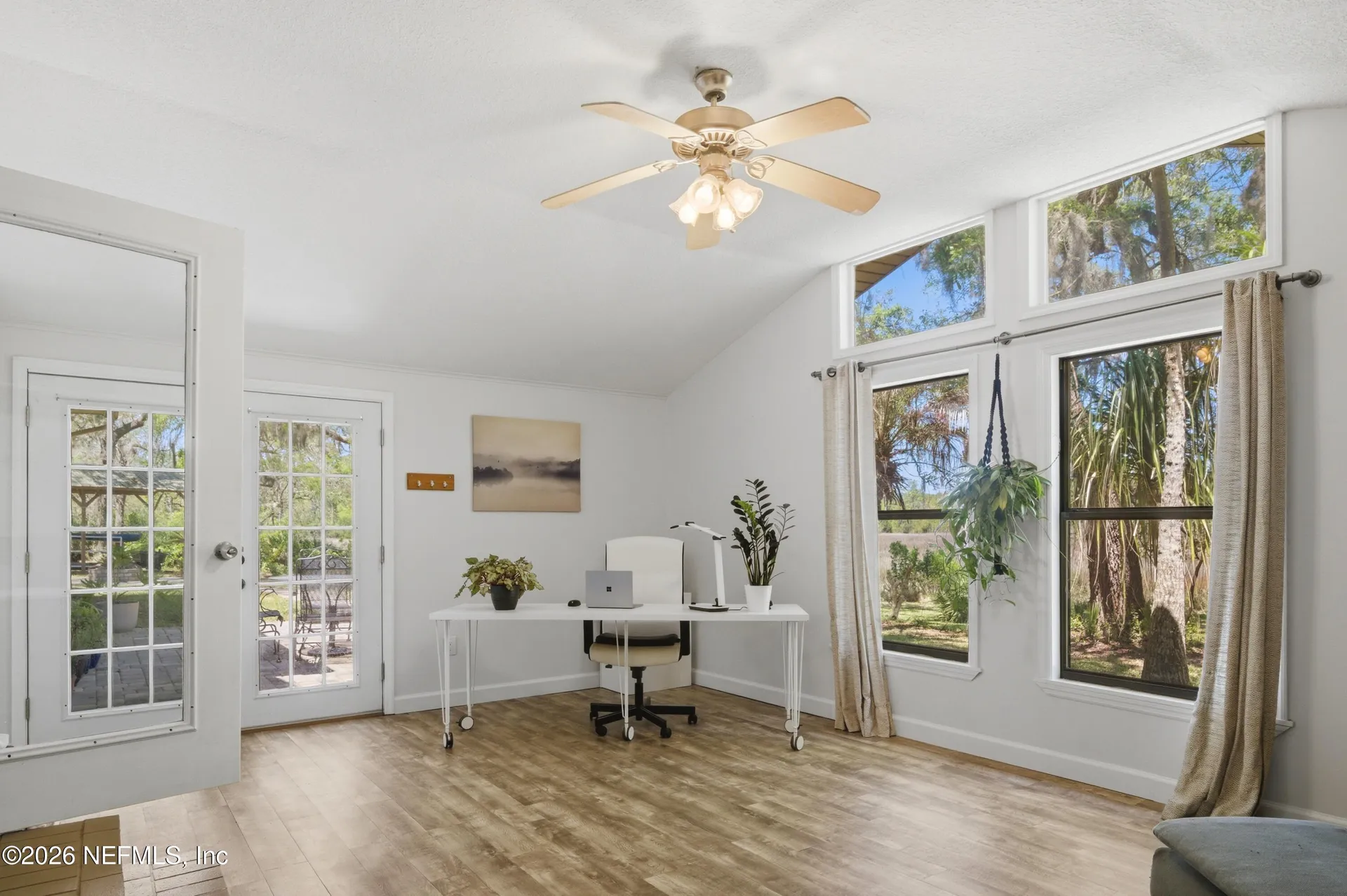 430 Coopers Cove Road St. Augustine FL 32095