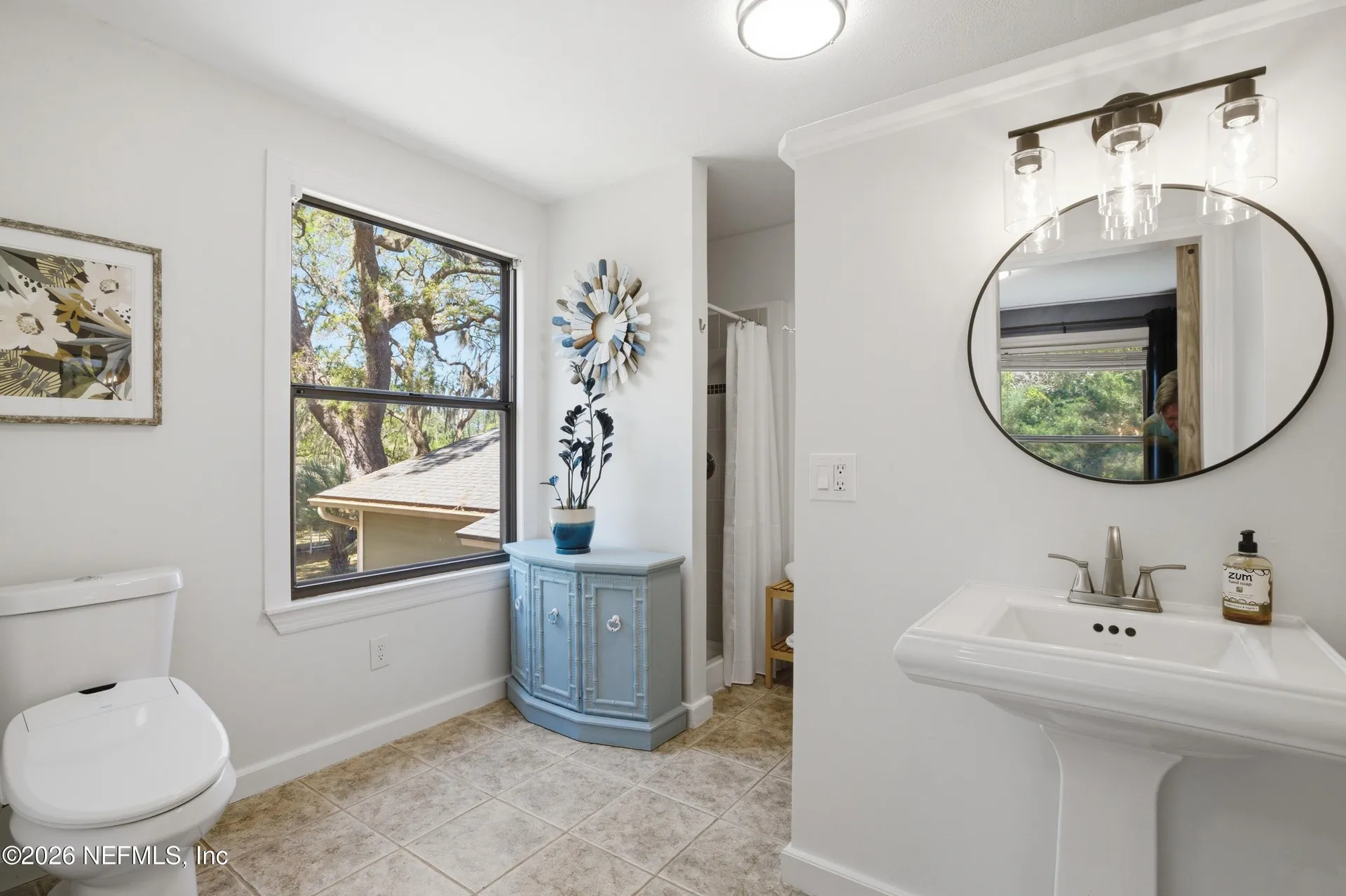430 Coopers Cove Road St. Augustine FL 32095