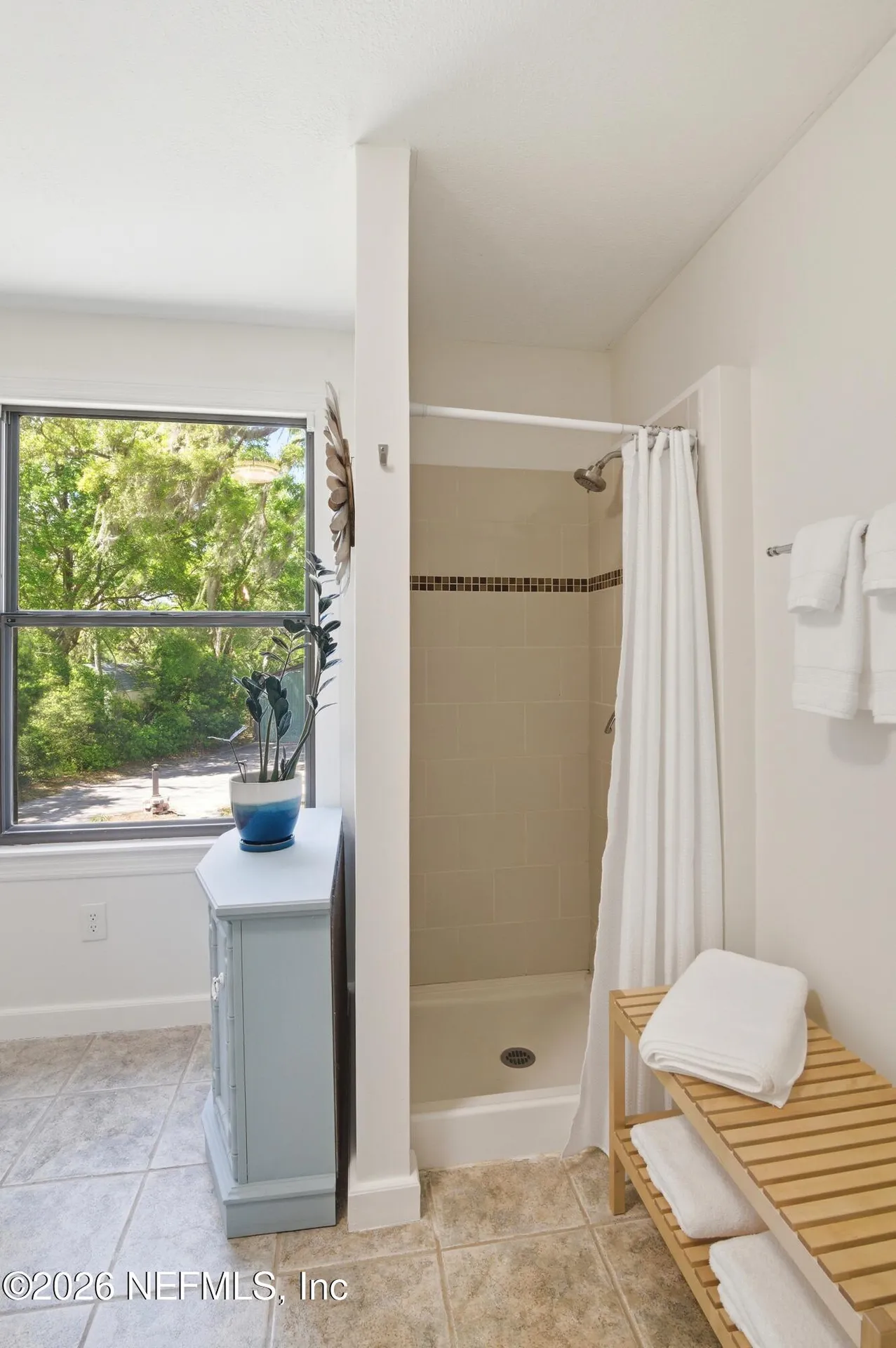 430 Coopers Cove Road St. Augustine FL 32095