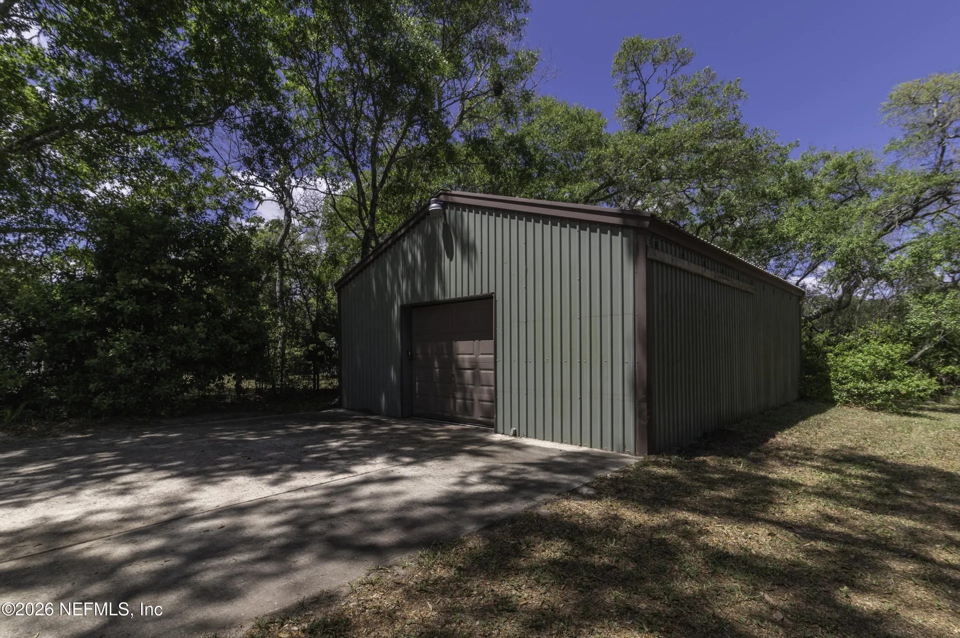 430 Coopers Cove Road St. Augustine FL 32095