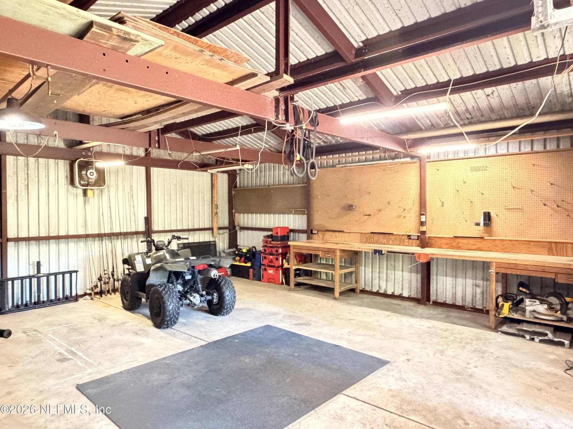 430 Coopers Cove Road St. Augustine FL 32095