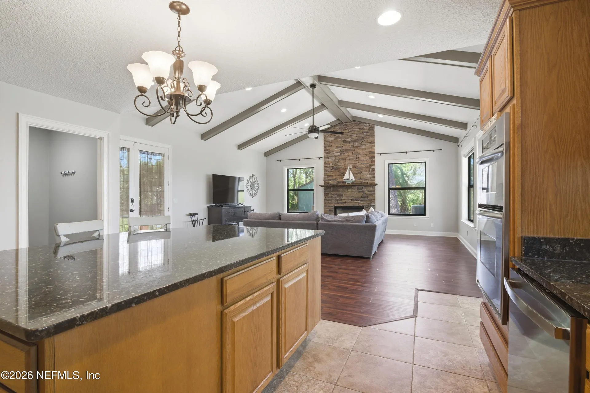 430 Coopers Cove Road St. Augustine FL 32095