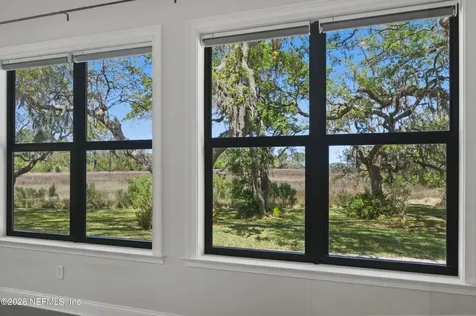 430 Coopers Cove Road St. Augustine FL 32095