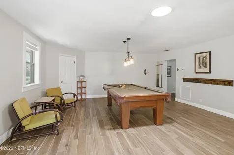 430 Coopers Cove Road St. Augustine FL 32095