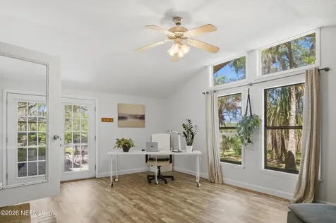 430 Coopers Cove Road St. Augustine FL 32095