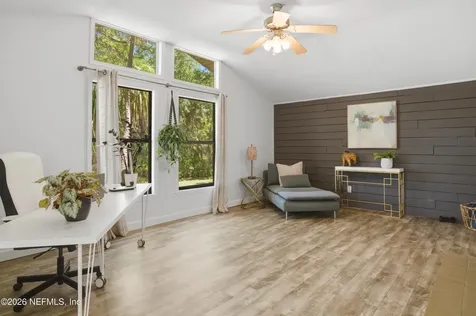 430 Coopers Cove Road St. Augustine FL 32095