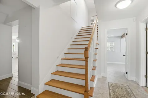 430 Coopers Cove Road St. Augustine FL 32095