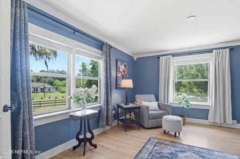 430 Coopers Cove Road St. Augustine FL 32095