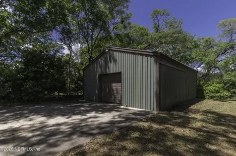 430 Coopers Cove Road St. Augustine FL 32095