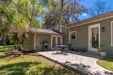 430 Coopers Cove Road St. Augustine FL 32095