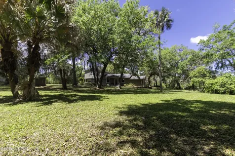 430 Coopers Cove Road St. Augustine FL 32095